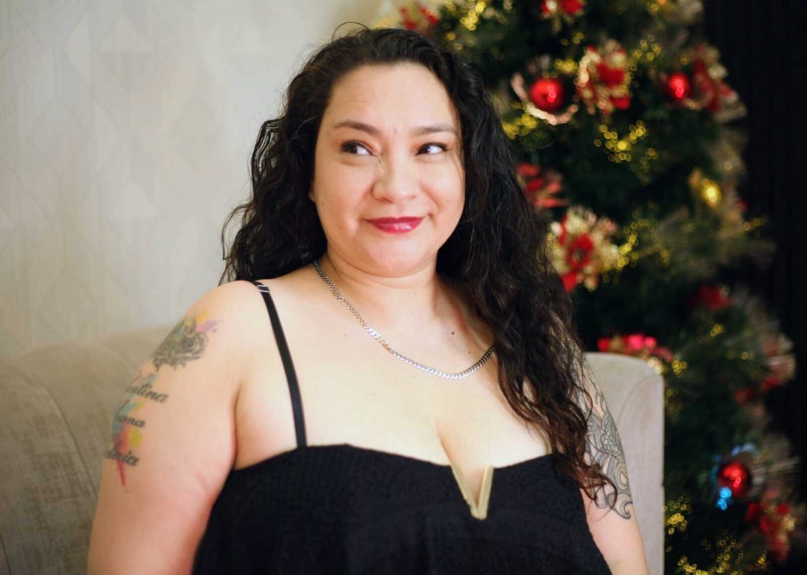 Darsteller imxalaya Foto 12