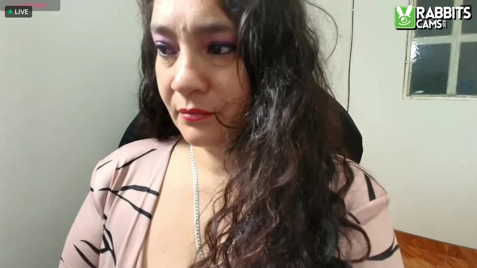 Interprete imxalaya Video 1