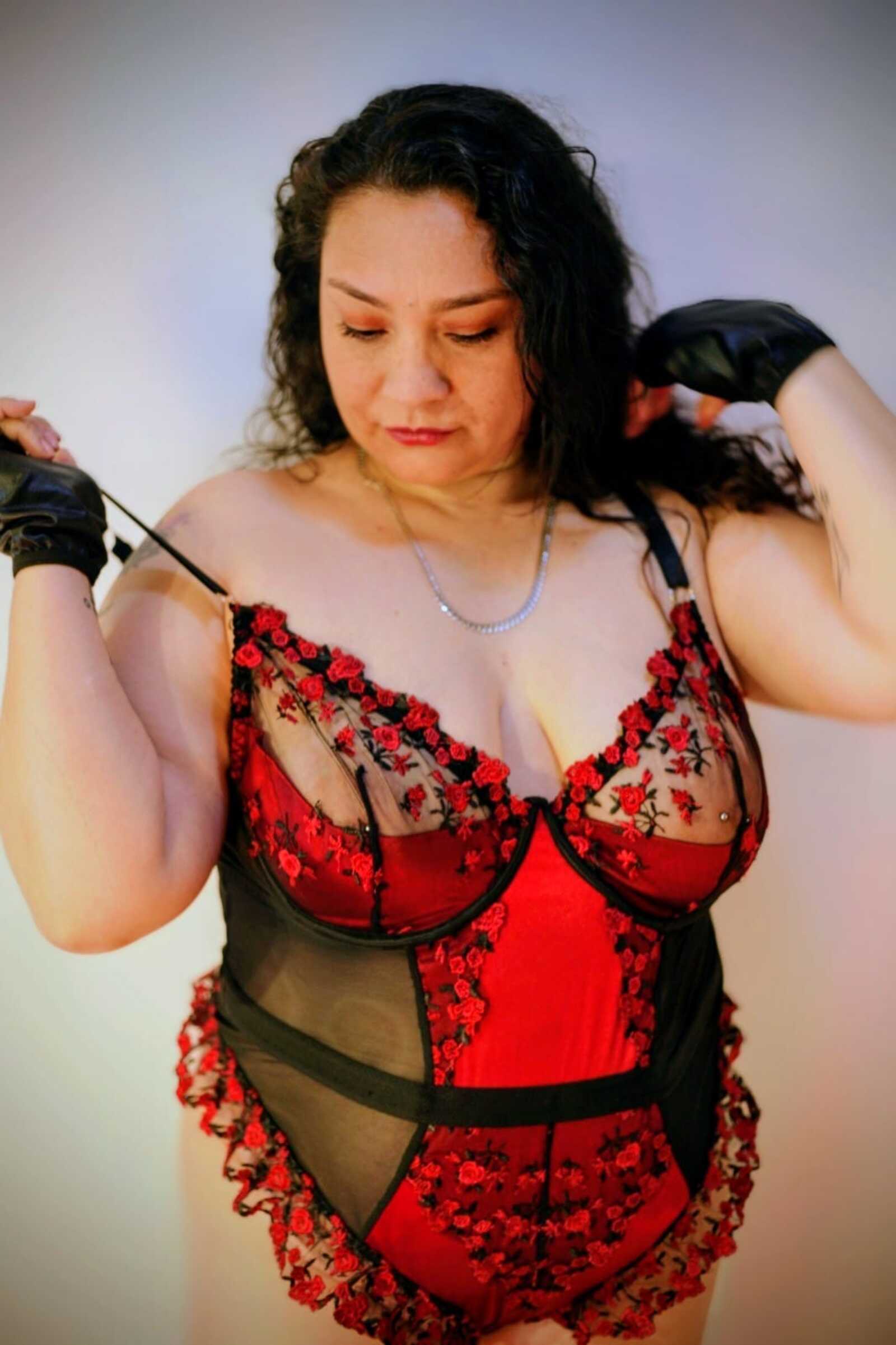 Darsteller imxalaya Foto 10