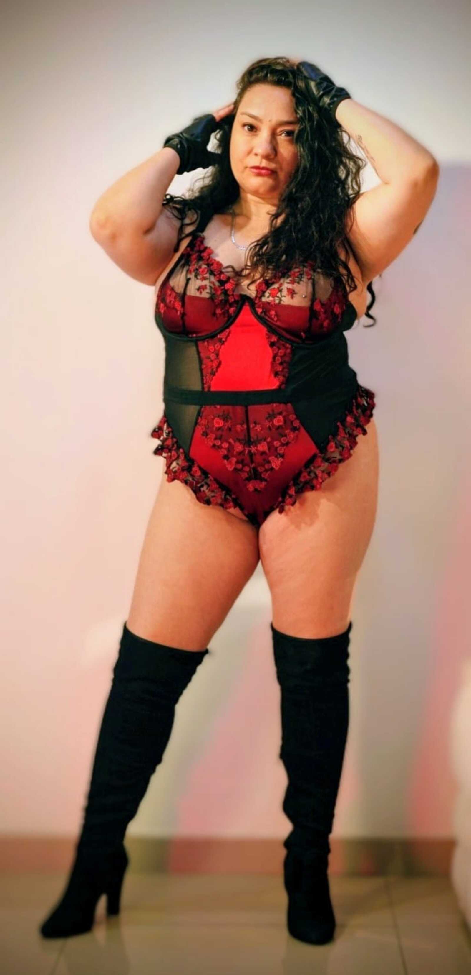 Darsteller imxalaya Foto 5