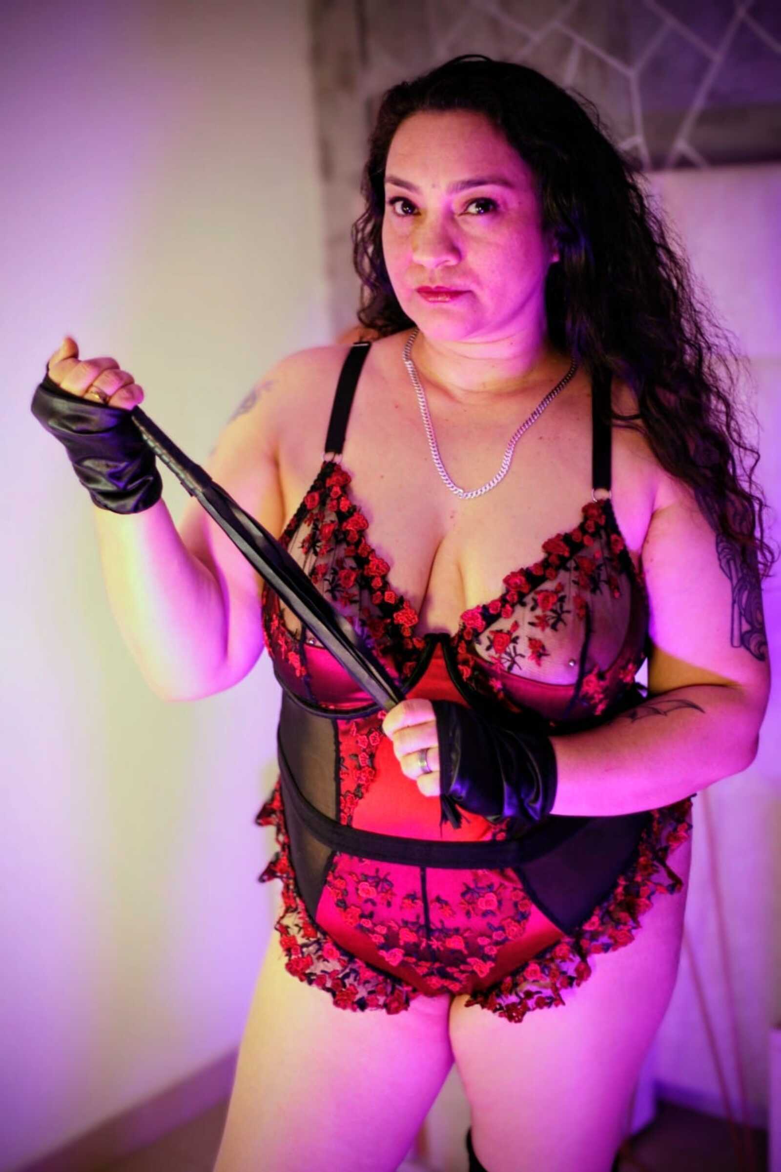 Darsteller imxalaya Foto 4