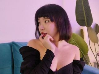 EveLovelace cam model profile picture 