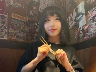 EveLovelace immagine del profilo del modello di cam