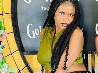 BestLia Profilbild des Cam-Modells