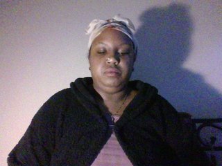 KiaMay cam model profile picture 