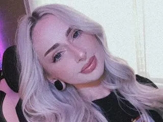 ChristinaRayXOXO cam model profile picture
