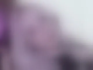 ChristinaRayXOXO