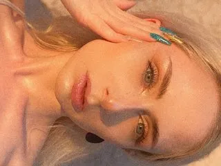 ChristinaRayXOXO immagine del profilo del modello di cam