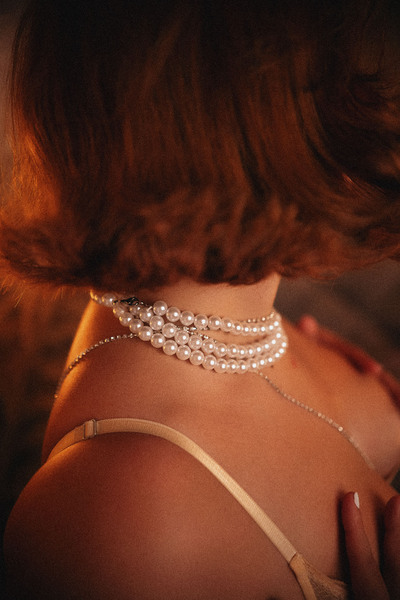 Interprete Candelariia Foto 10