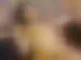 CarlySmile profielfoto van cam model