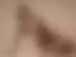 CandySsimons profilbild på webbkameramodell