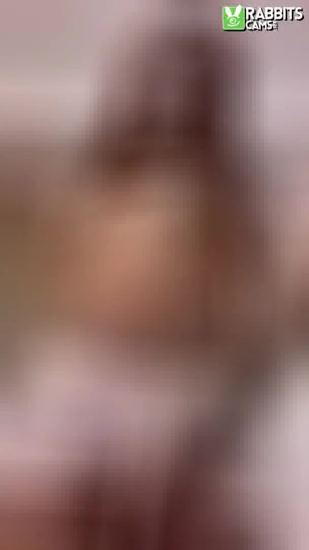 Artist CandySsimons Video 4