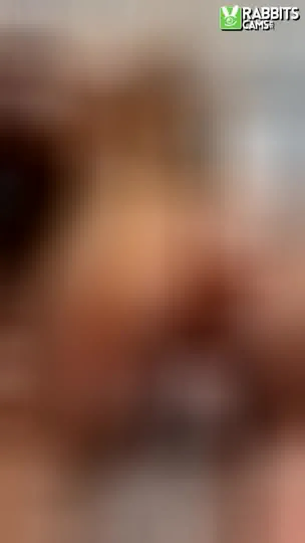 Artist CandySsimons Video 3