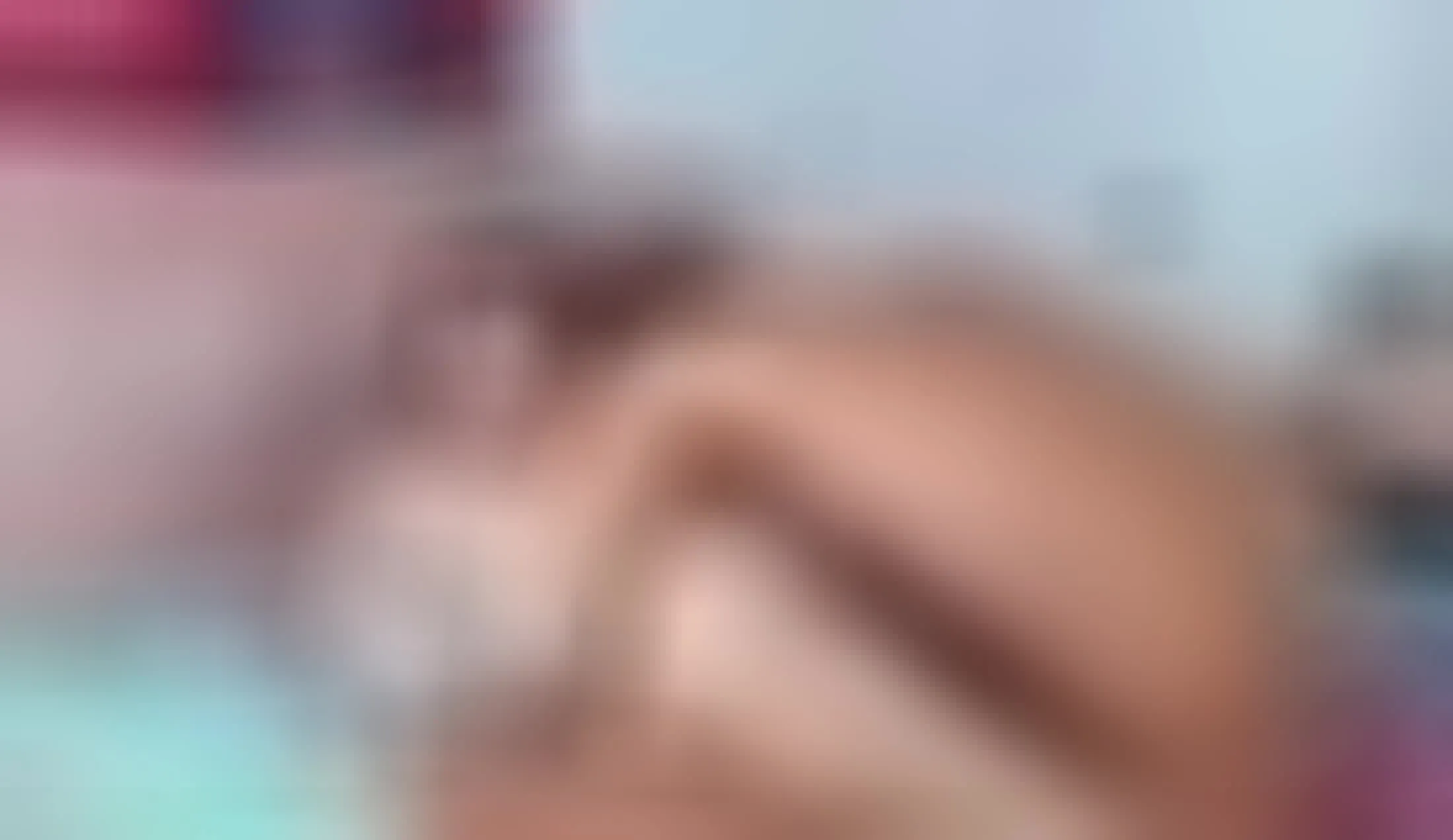 Interprète DianaDoll101 Vidéo 1