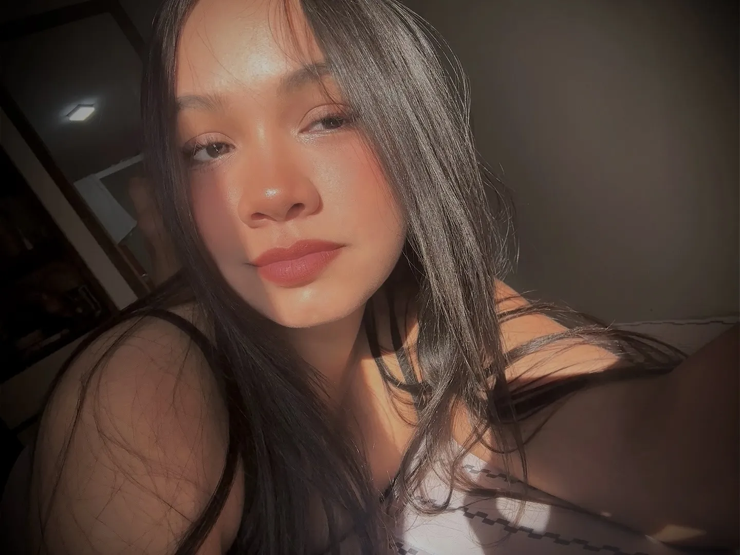 Artiest ValentinaQueen Foto 3