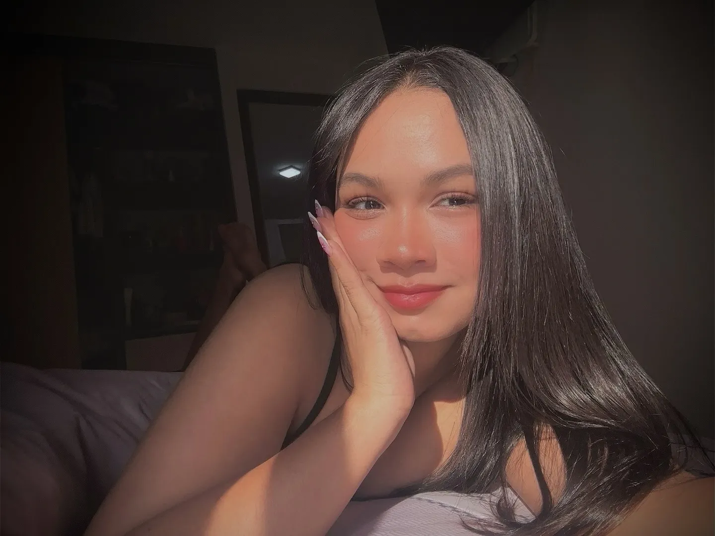 Artiest ValentinaQueen Foto 4