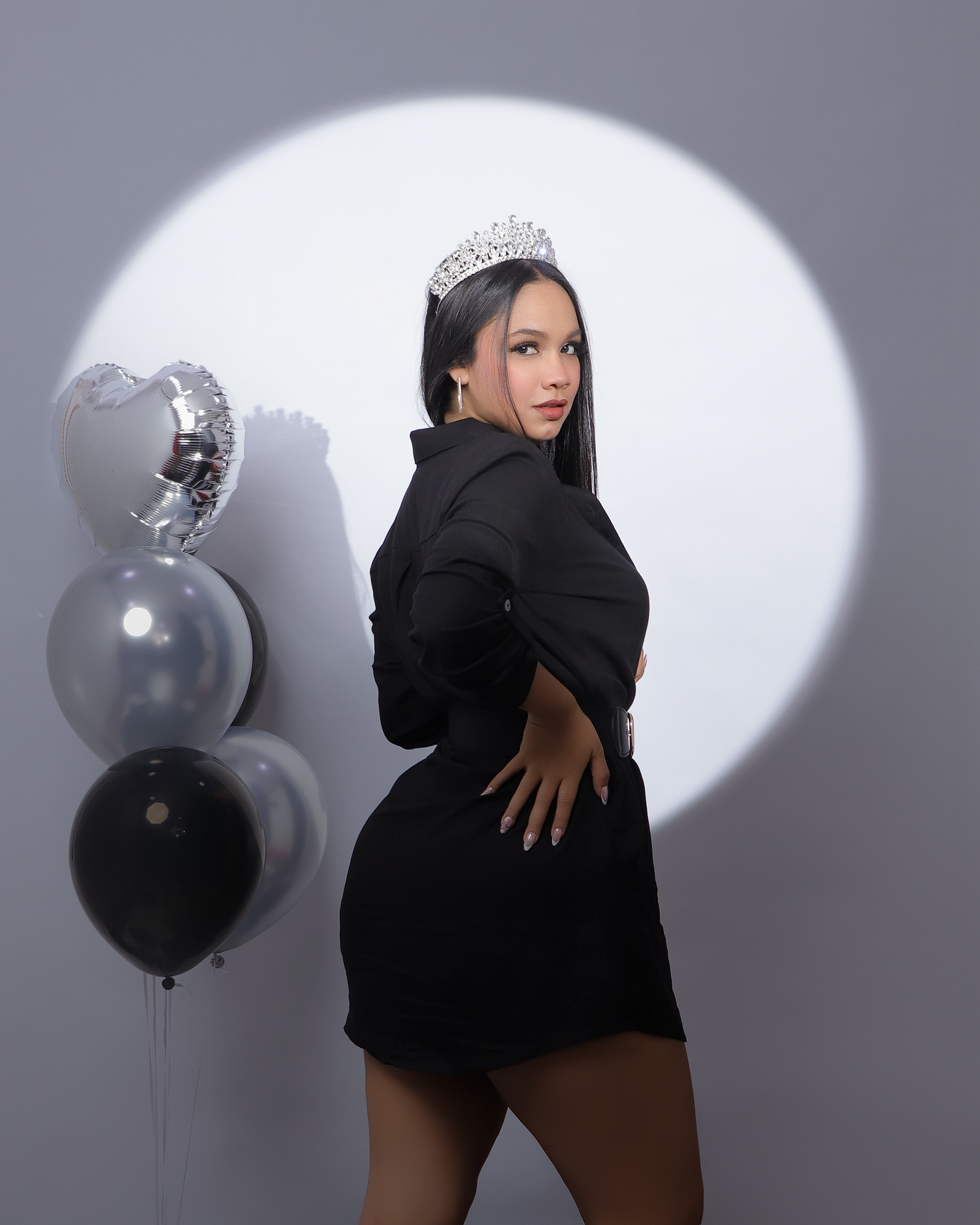 Performer ValentinaQueen Photo 4