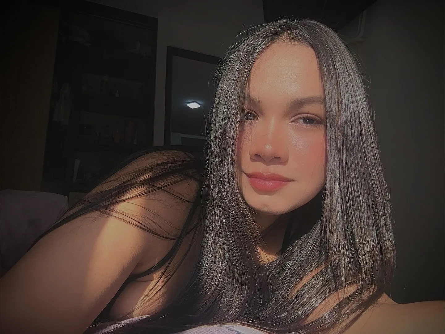 Artiest ValentinaQueen Foto 1