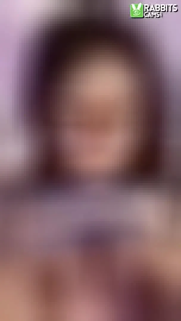 Intérprete ValentinaQueen Video 3
