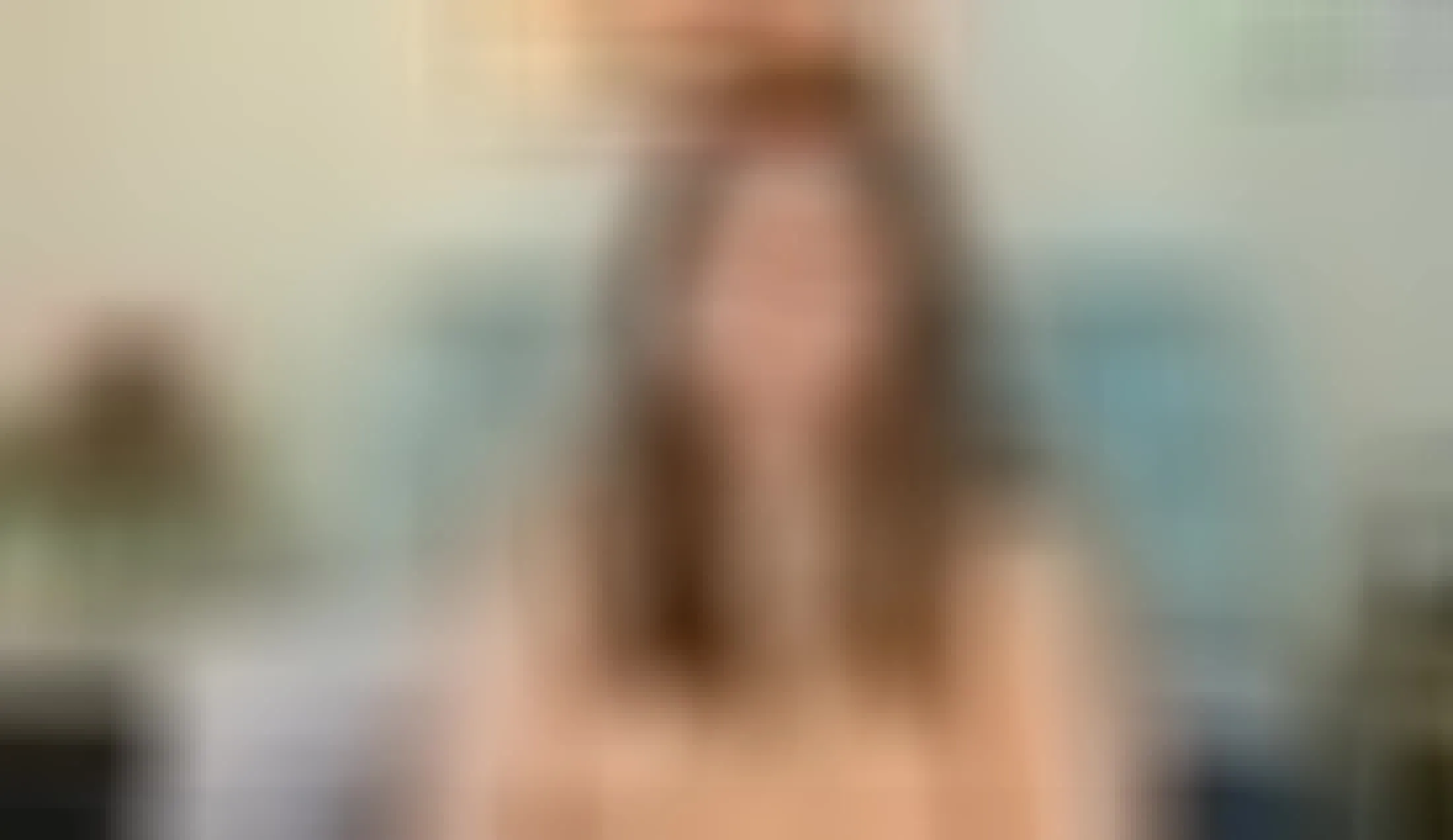 Interprete Salomety Video 2