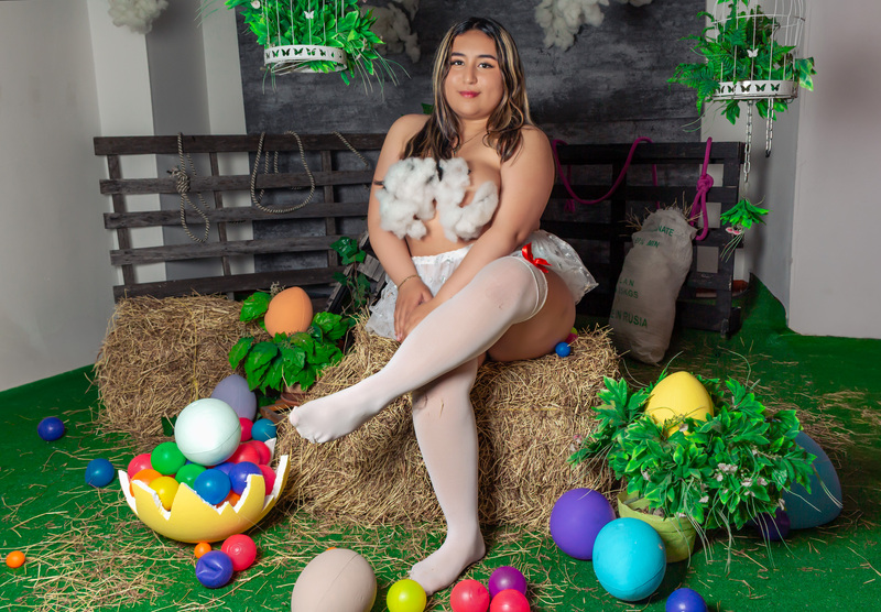 Darsteller Salomety Foto 12