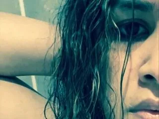 Foto de perfil de modelo de webcam de SultrySharon