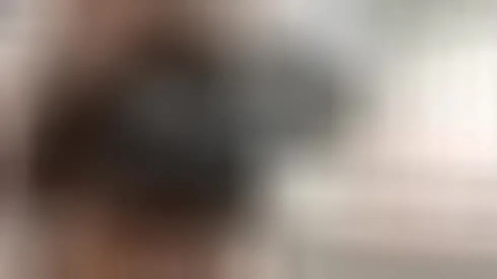 Intérprete MatureHOTassXxX Video 1