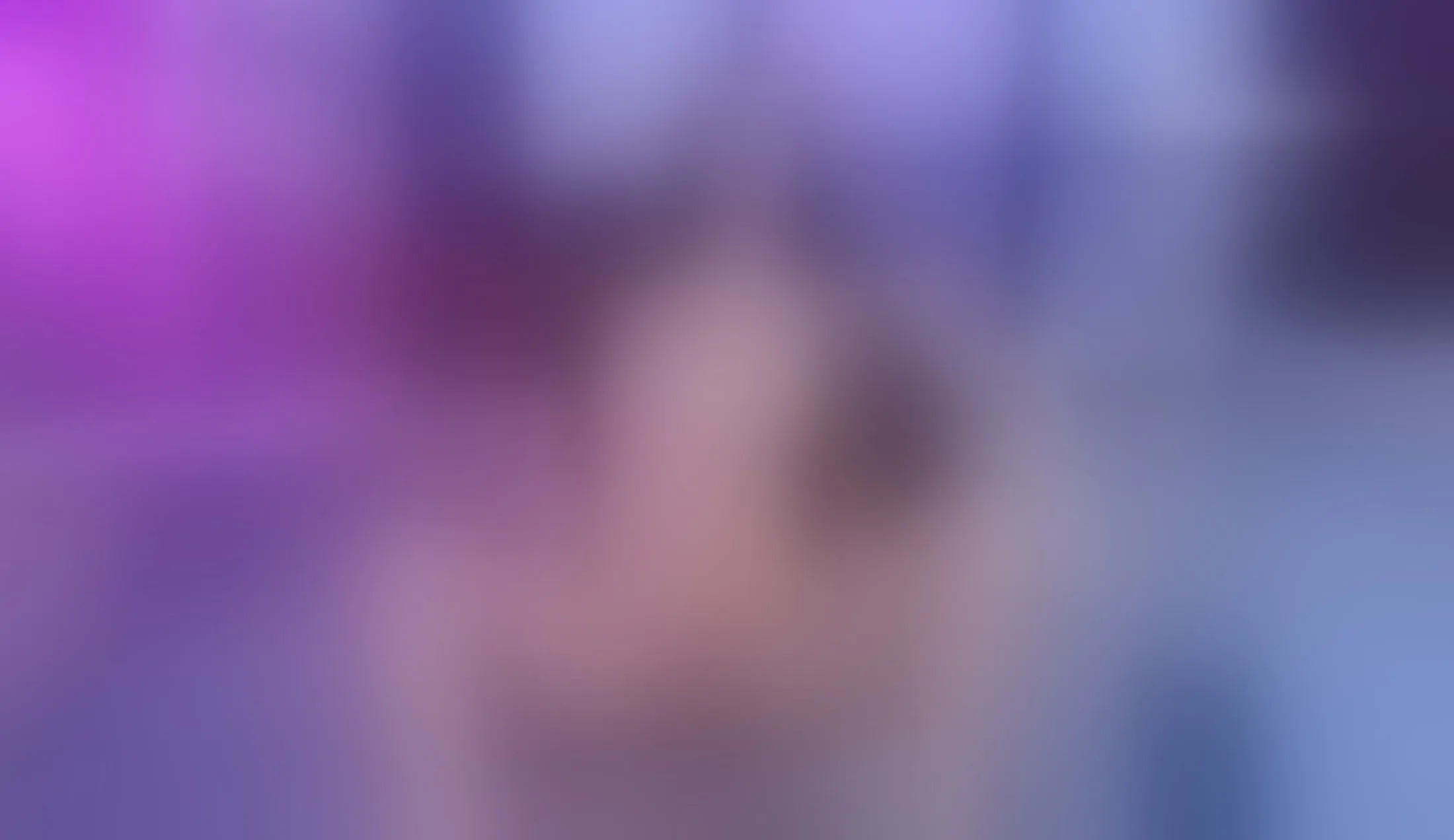 Interprète SeleneRosegb Vidéo 1