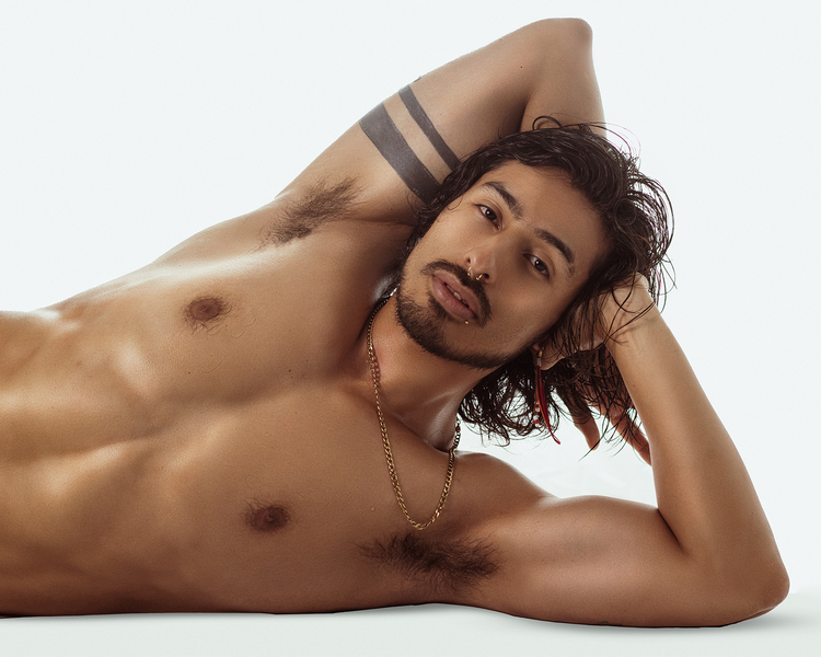 Darsteller Drake_Taylor Foto 7