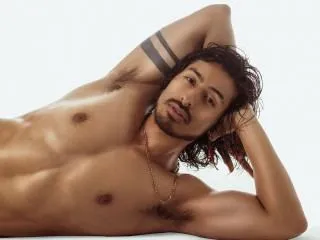 Imagen de perfil de modelo de cámara web de Drake_Taylor