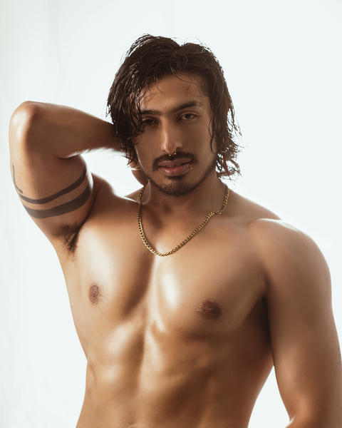 Darsteller Drake_Taylor Foto 6