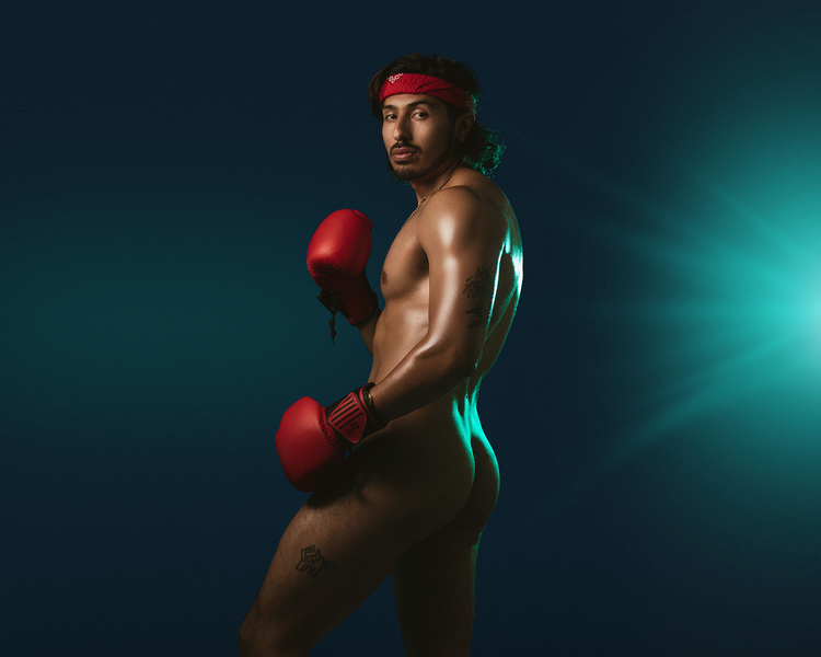 Darsteller Drake_Taylor Foto 10