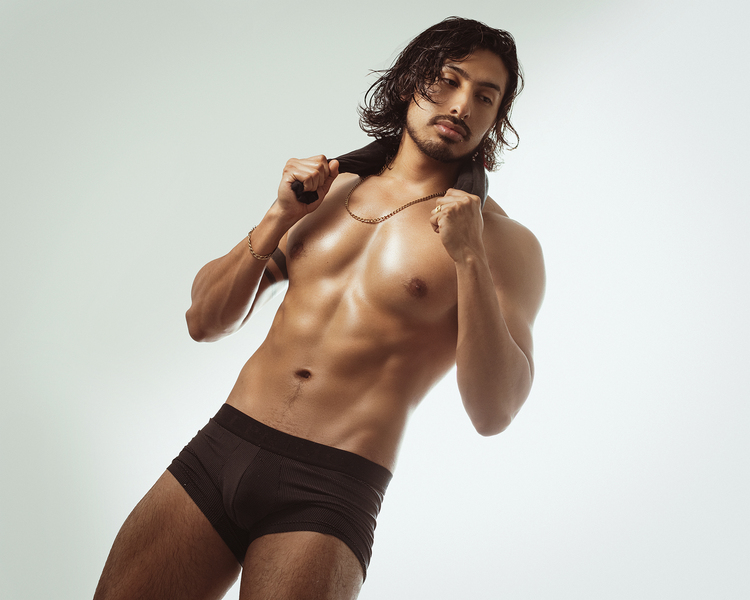 Darsteller Drake_Taylor Foto 8