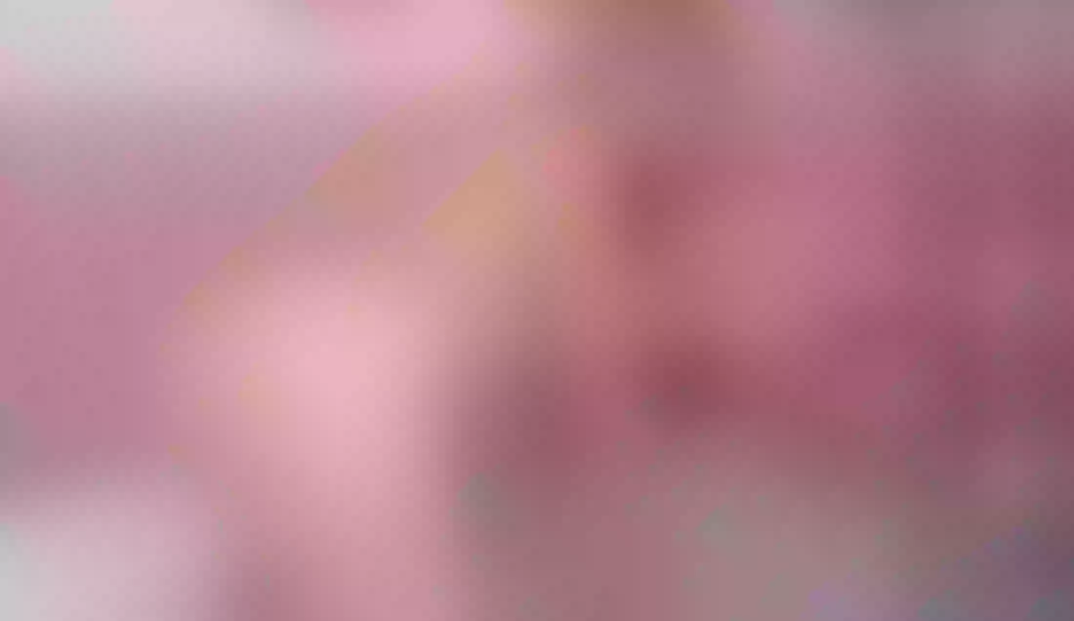 Interprete mia_sexymilf Video 1