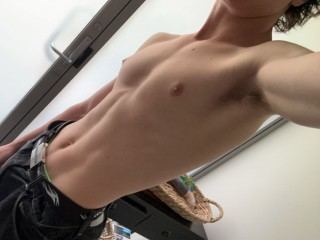 Foto de perfil de modelo de webcam de AkiraLusttt