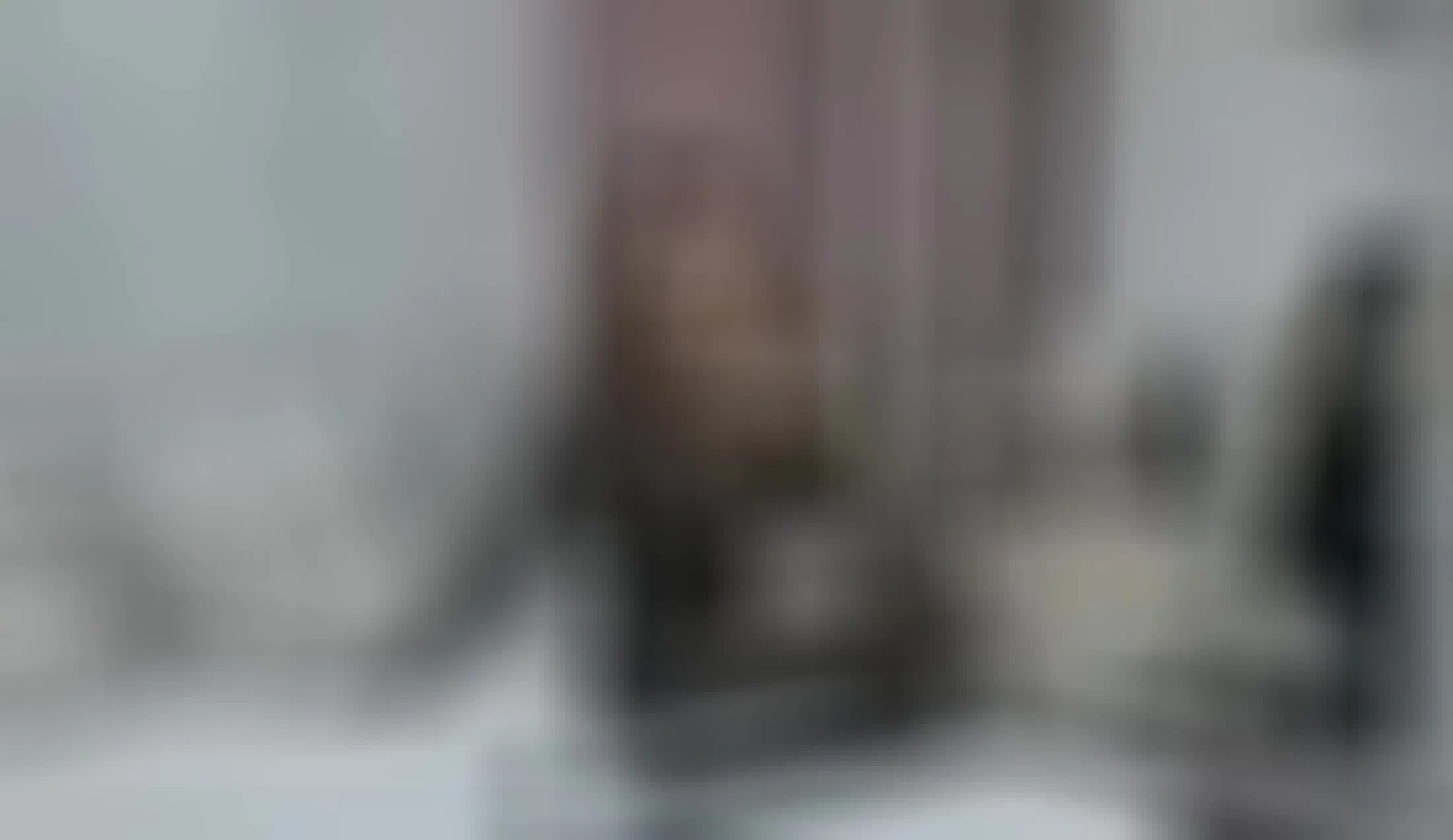 Darsteller AmyNoir Video 1