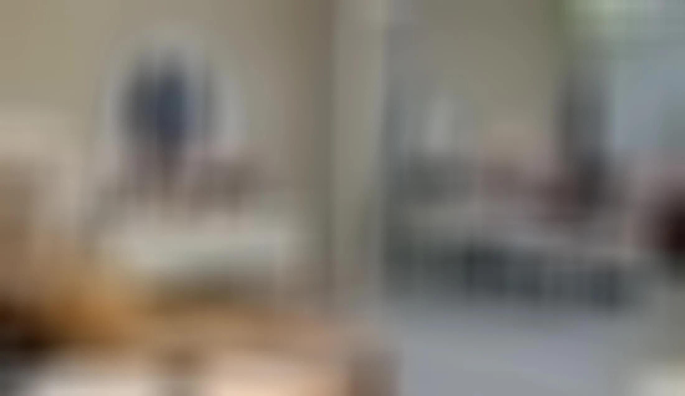 Darsteller AmyNoir Video 2