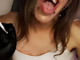 Image de profil du modèle de webcam Kamerontransexxx