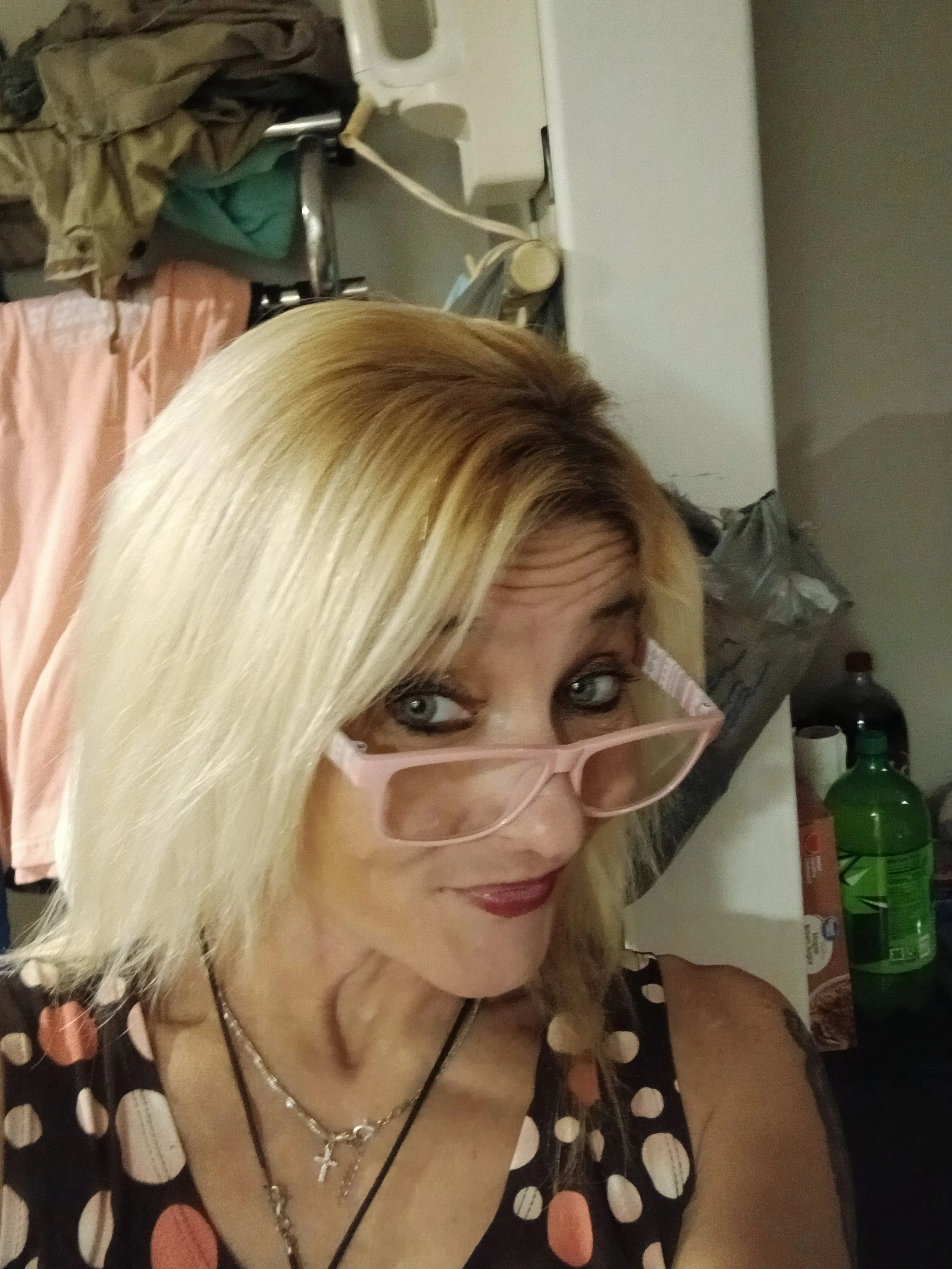 Artiest TattedHeaven Foto 7