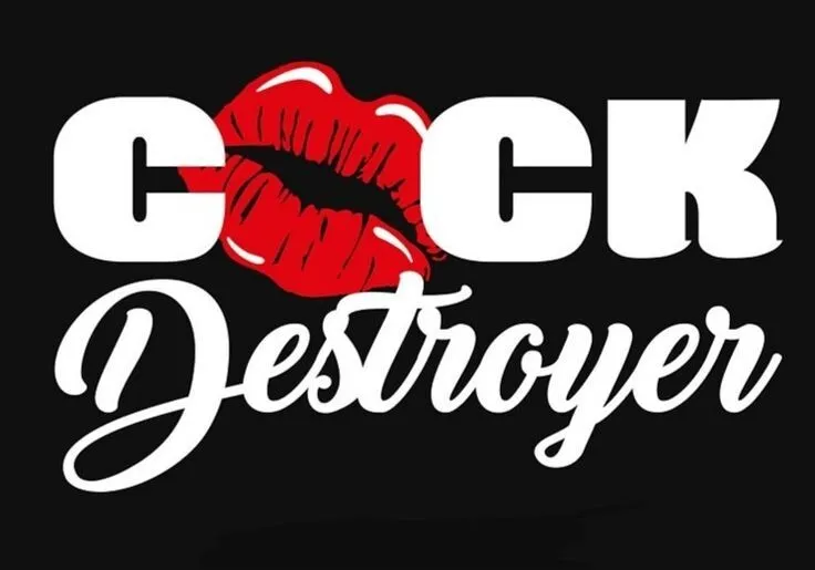 Artiest TattedHeaven Foto 4