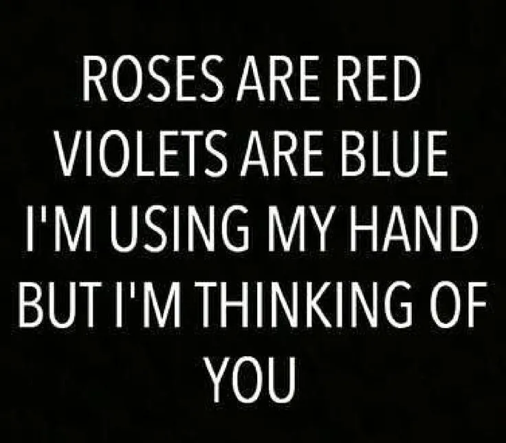 Artiest TattedHeaven Foto 3