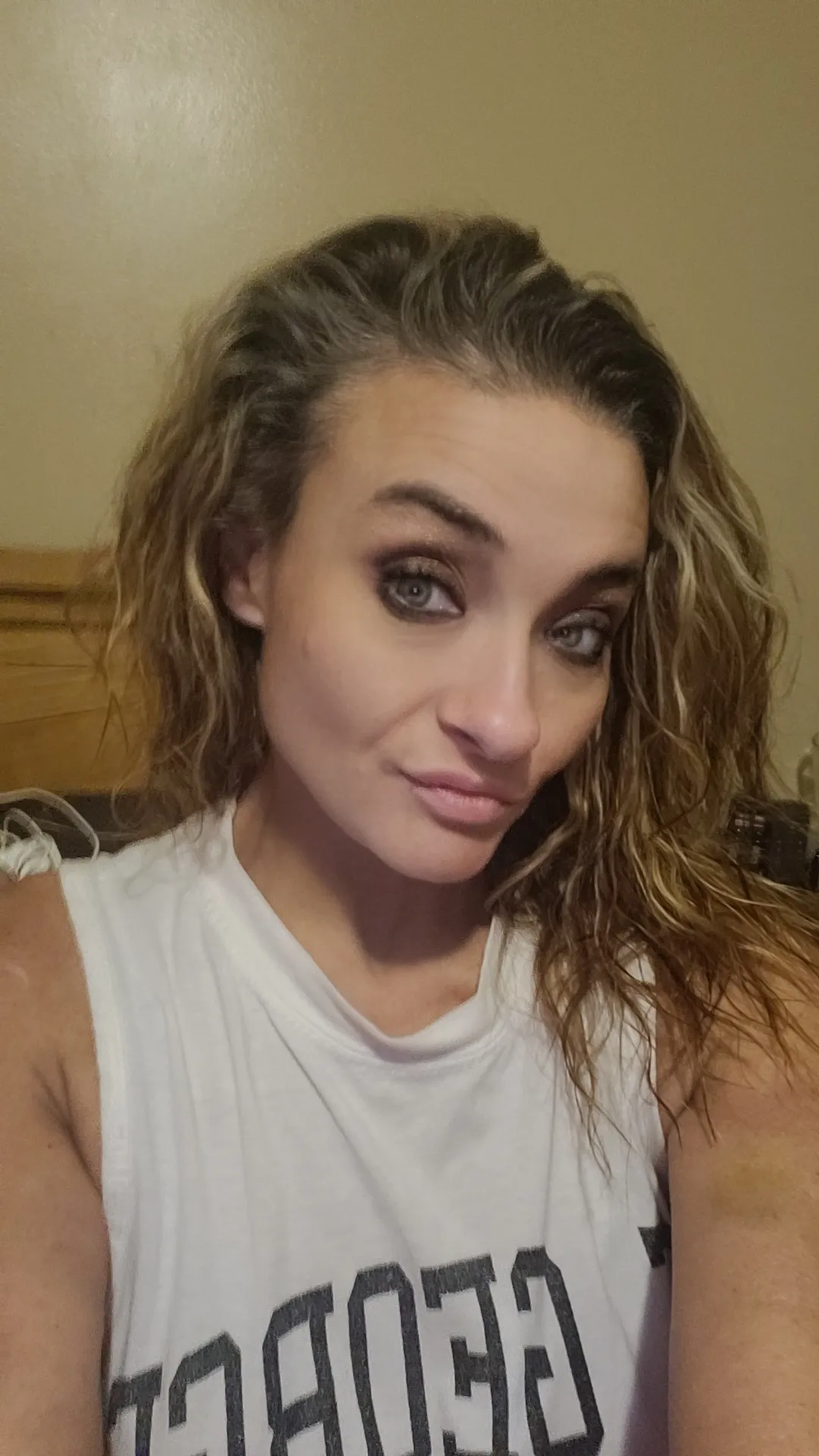 Artiest TattedHeaven Foto 11