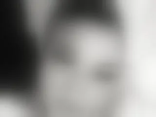 TattedHeaven profilbild på webbkameramodell