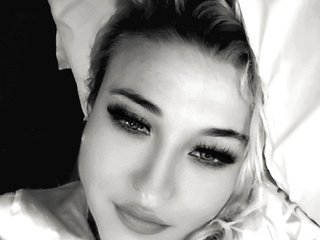 Profilbilde av TattedHeaven webkamera modell