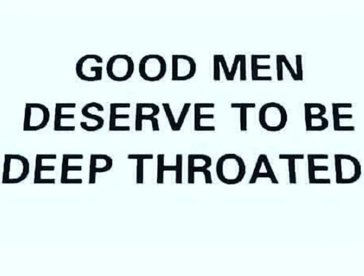 Artiest TattedHeaven Foto 5