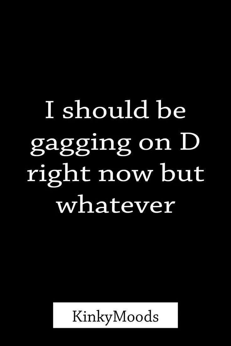 Artiest TattedHeaven Foto 9