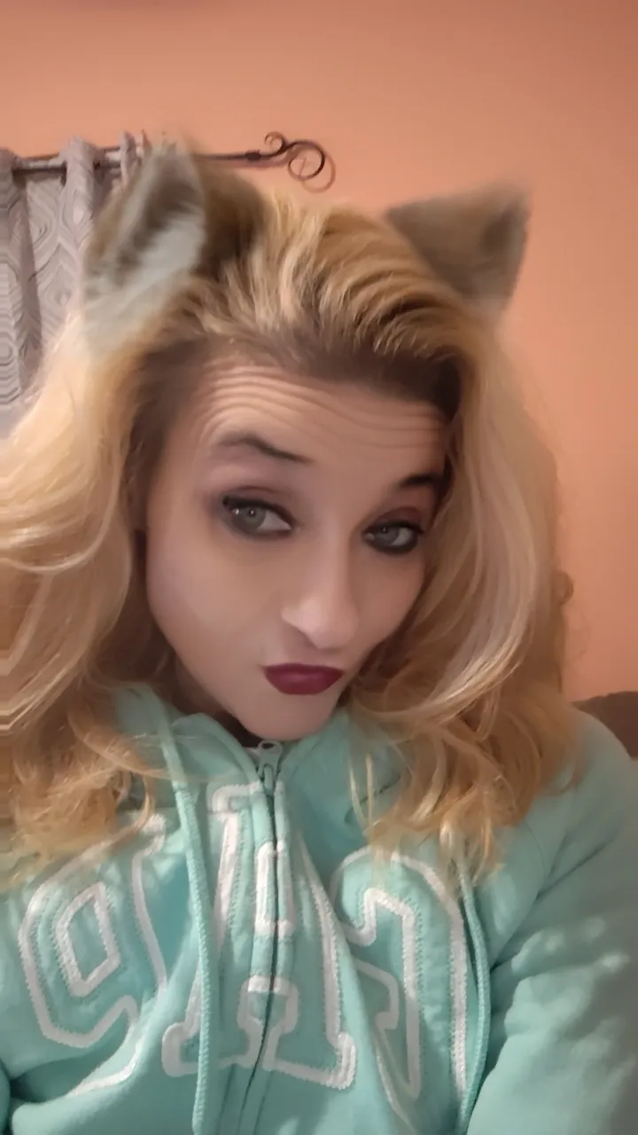 Artiest TattedHeaven Foto 1