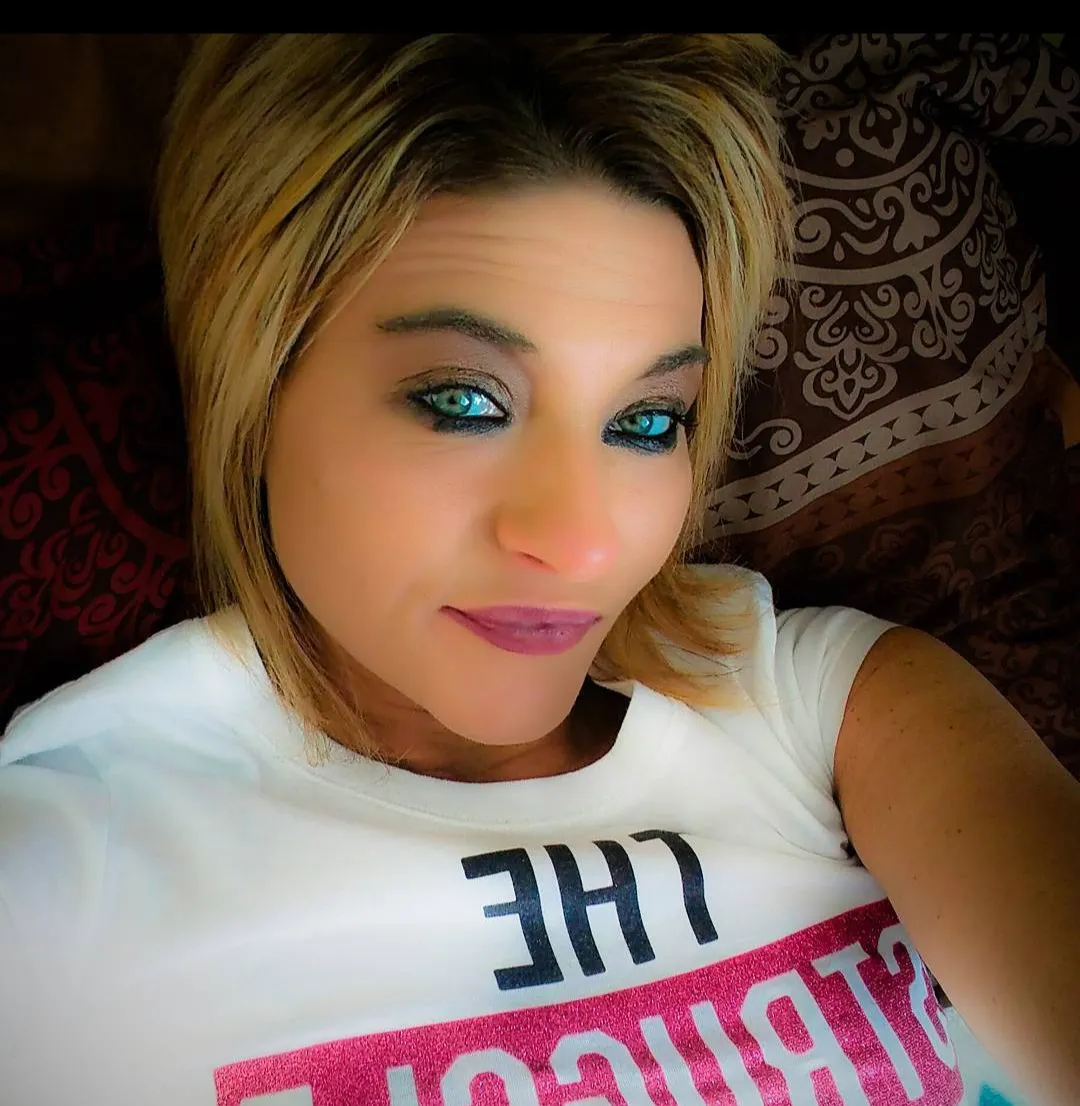 Artiest TattedHeaven Foto 10