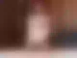 LeahRivers profilbild på webbkameramodell