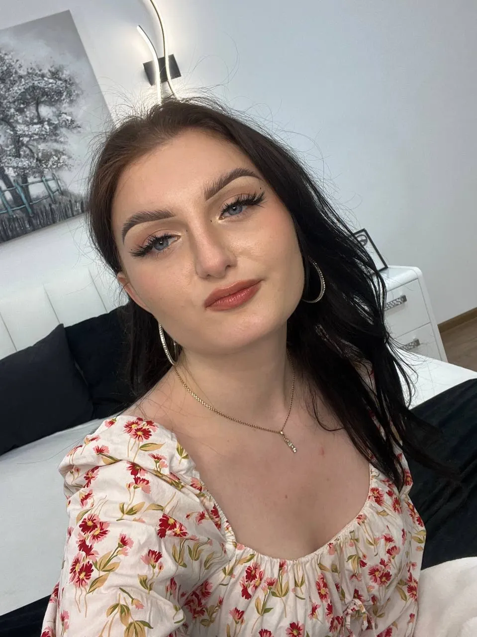 Interprete NightKelly Foto 5